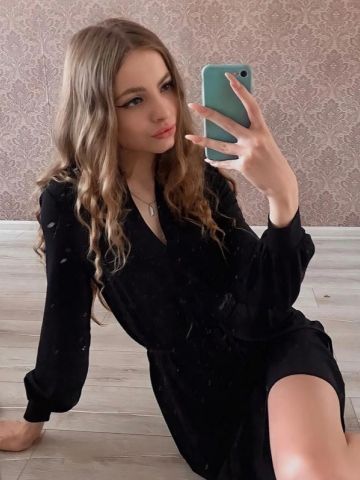 Лика