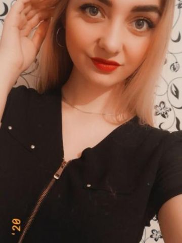 Фариза